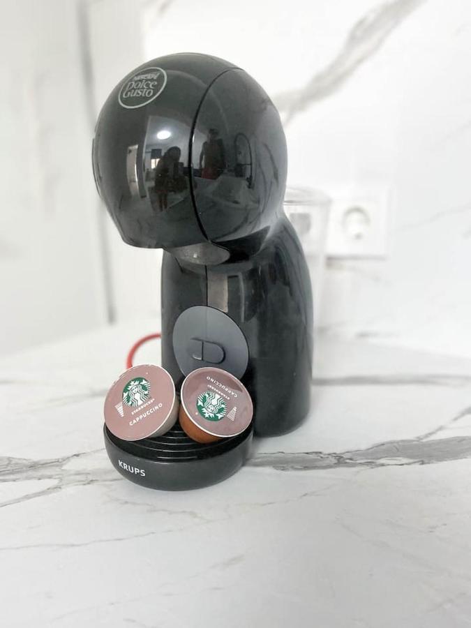 Diamond Apartment Солун Екстериор снимка